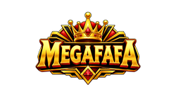 daftar agen bola